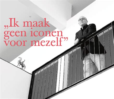 architect betekenis.